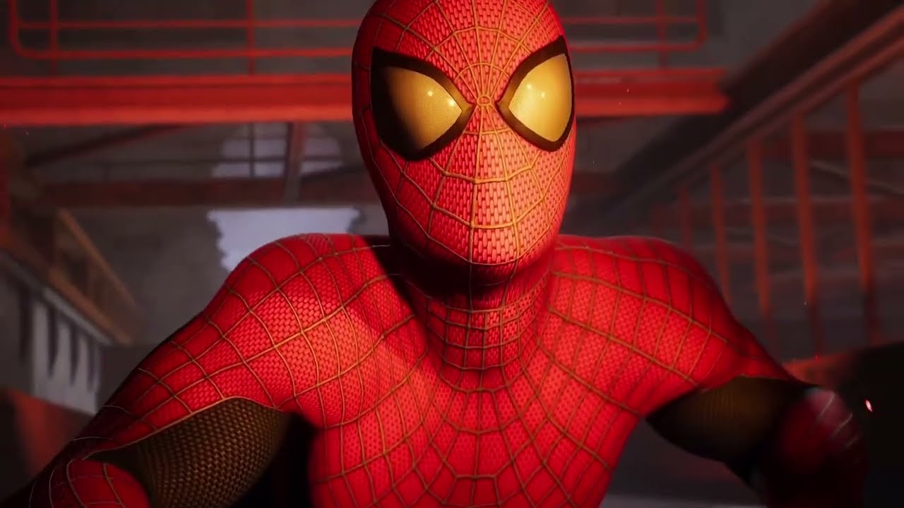 Spider-Man 2 Missions 12 & 13 Full Walkthrough