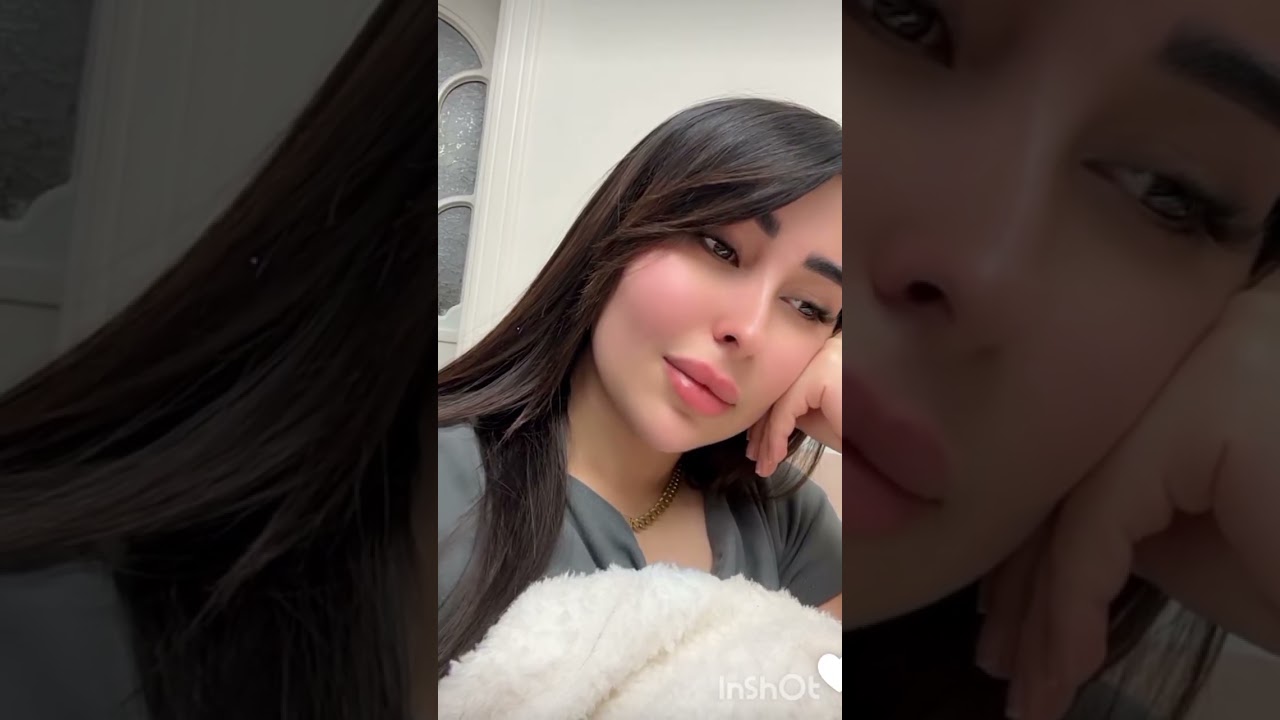 اسراء وعمار تجهيز الفطور😍