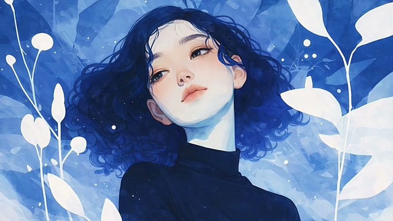 TheFatRat - Hiding In The Blue