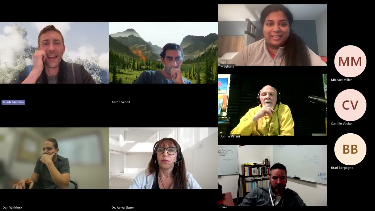 AI & EdTech MasterMind – Vibe Coding and Deep Indexing: Building Custom AI Tools for Schools