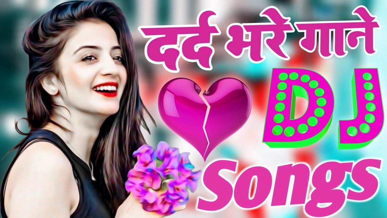 dj remix, party mix 2026, remix, Hindi Dance, All Time Hit's DJ, Hindi Dj, Bollywood All Time Hit's,