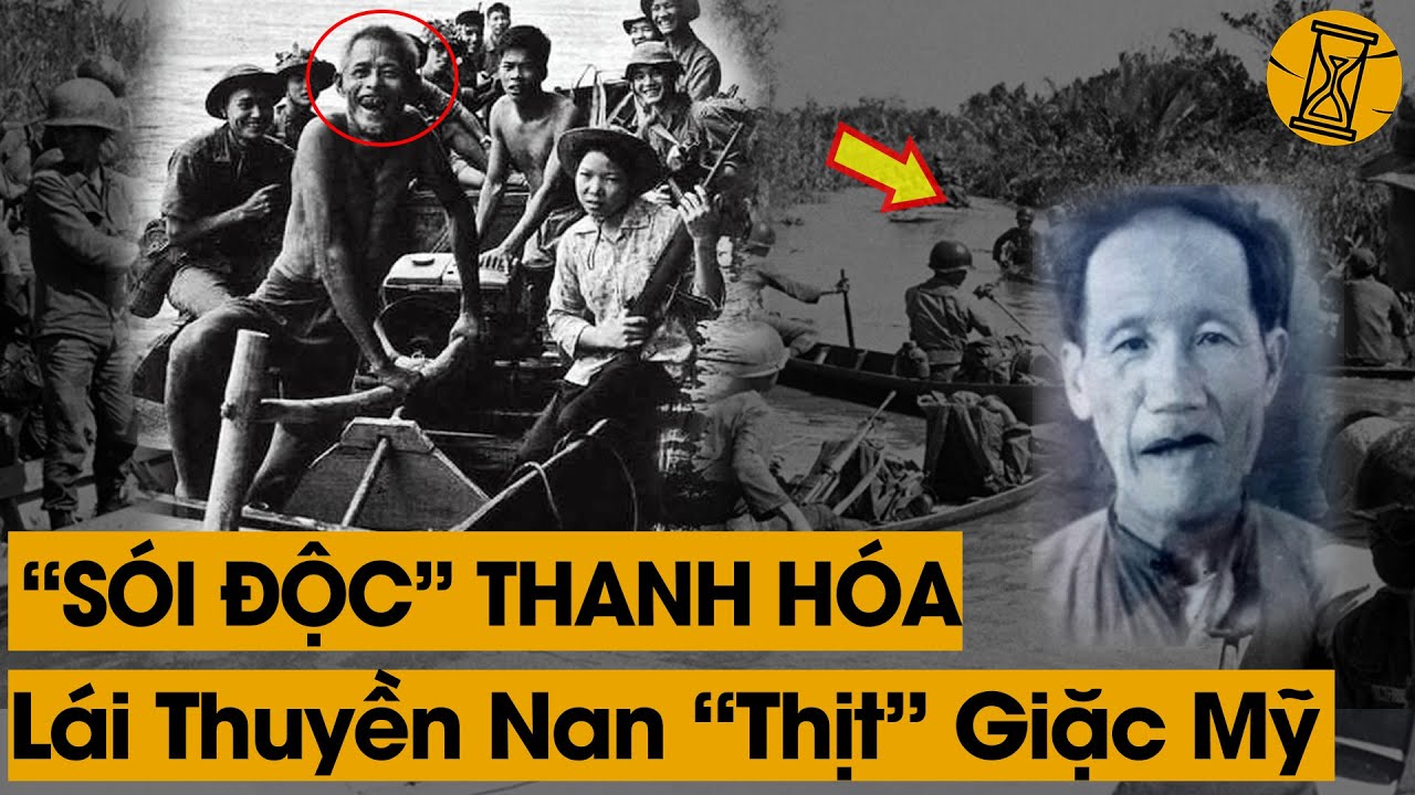 Sốc Nặng Trước Lý Do Chiến Hạm Tối Tân Nhất Của Mỹ Bại Trận Ở Việt Nam, Không Ngờ Là Vì 