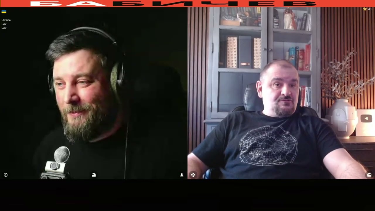 Что положено Юпитеру не положено быку