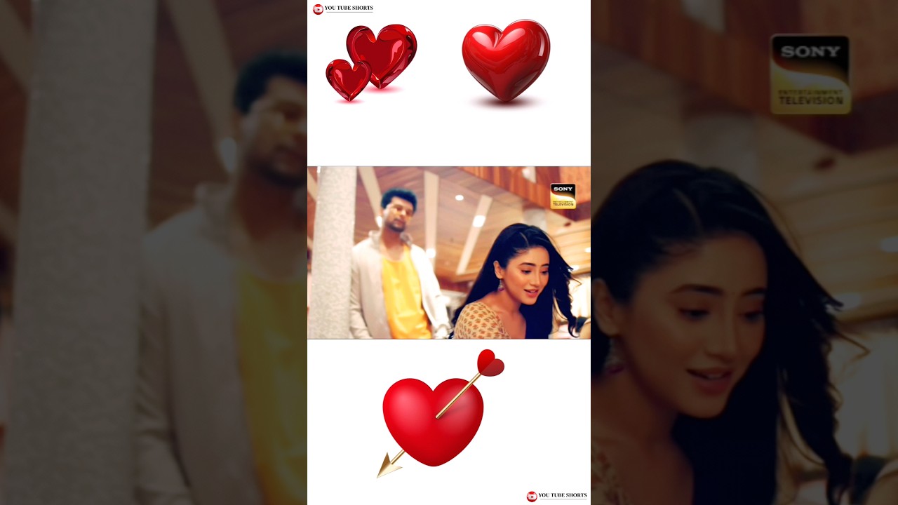 🥰#reyansh #barsatein #mousam😍 #pyar #ka #love #story #new💝 #serial #shorts🤩 #virul #video