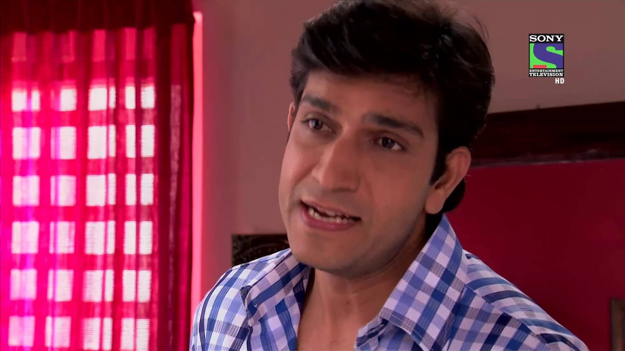Kehta Hai Dil Jee Le Zara - Episode 56 - 20th November 2013