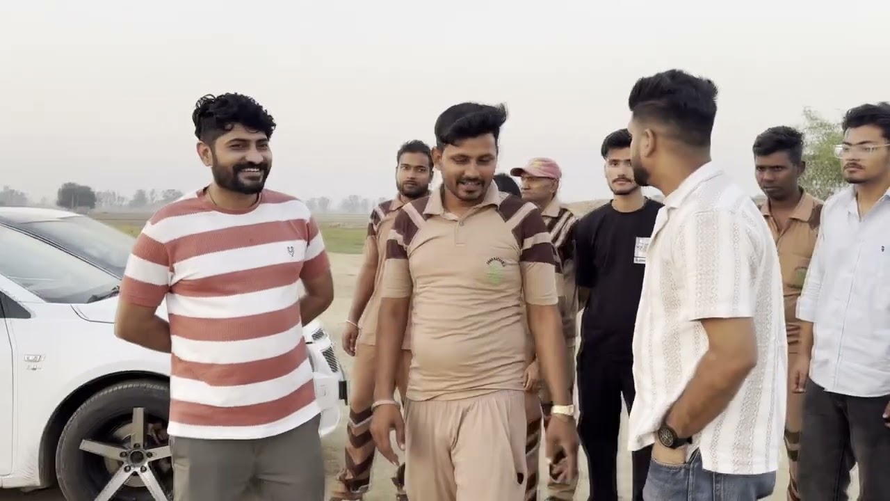 Diwali Celebration 2024 Vs 2025 | दिवाली खुशियों वाली