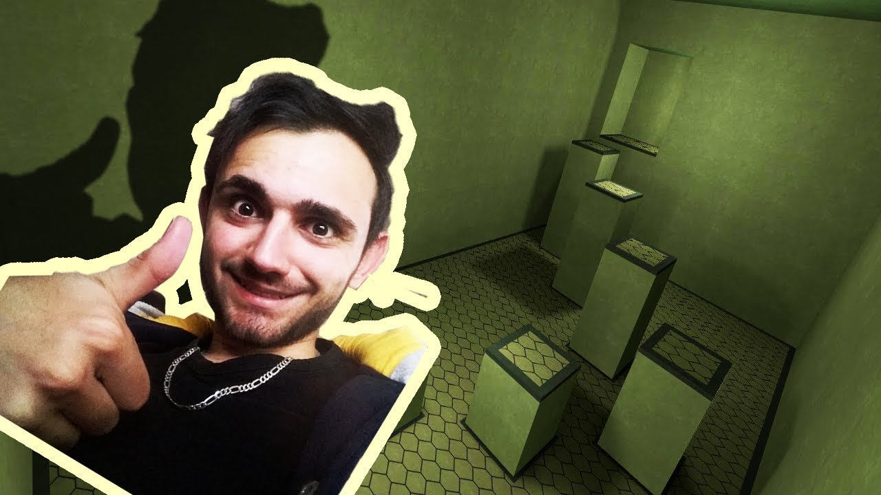 Efsane Lan !! - CS:GO Bhop
