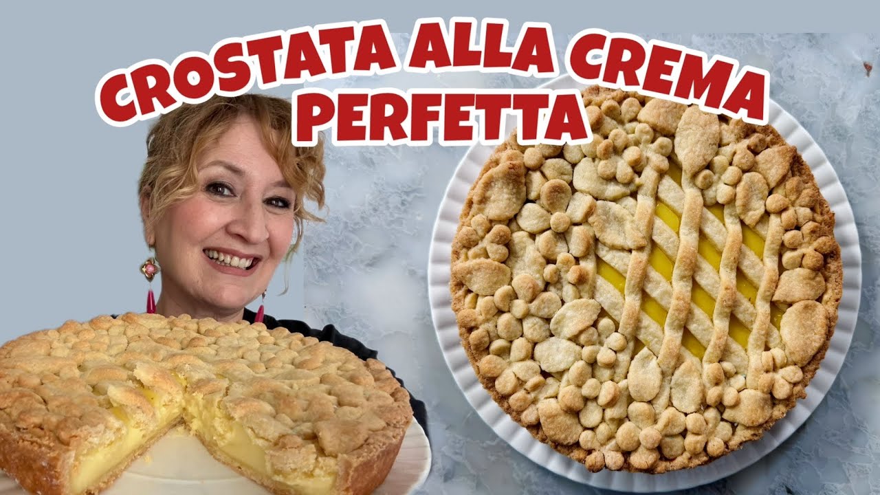 Natalia Cattelani sta trasmettendo dal vivo.