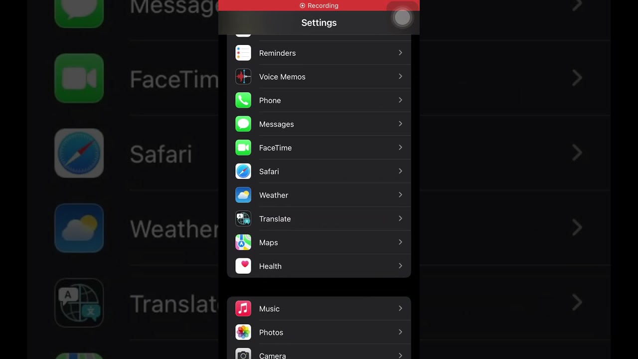 Translate every language without internet 😇