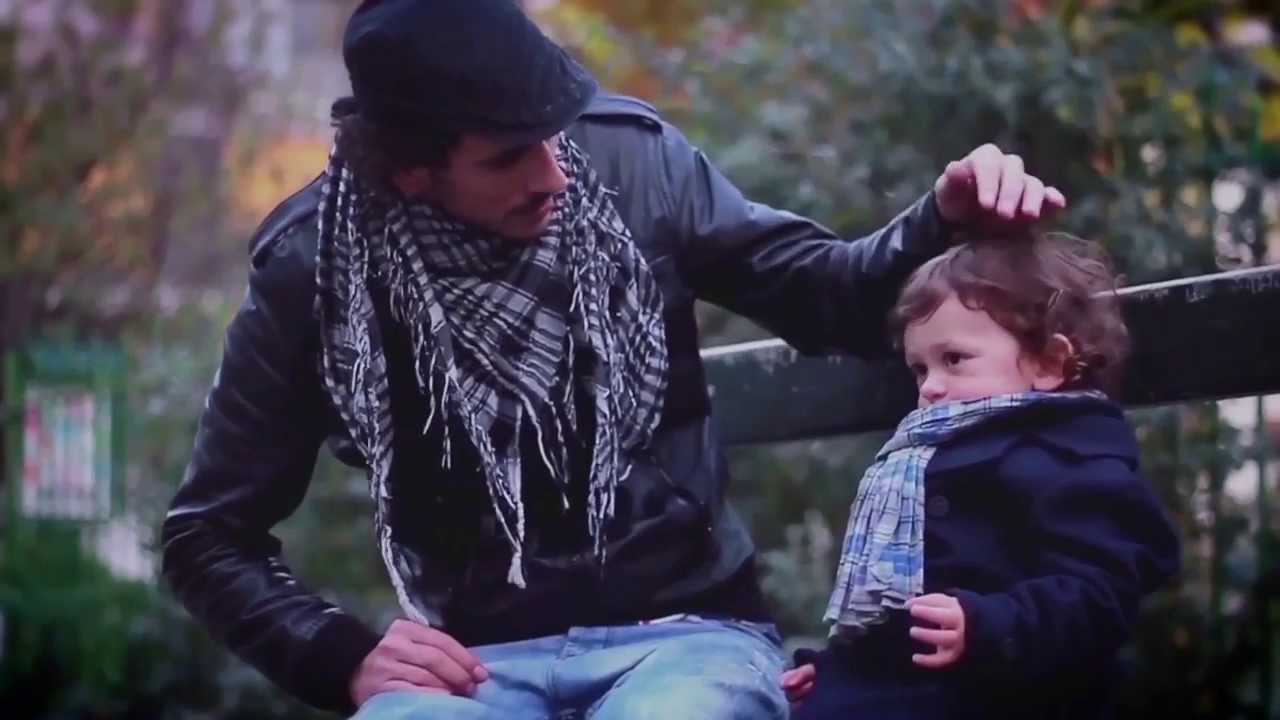 Mokless - Briseur de Reves (Clip Officiel) // Scred Connexion Y&W