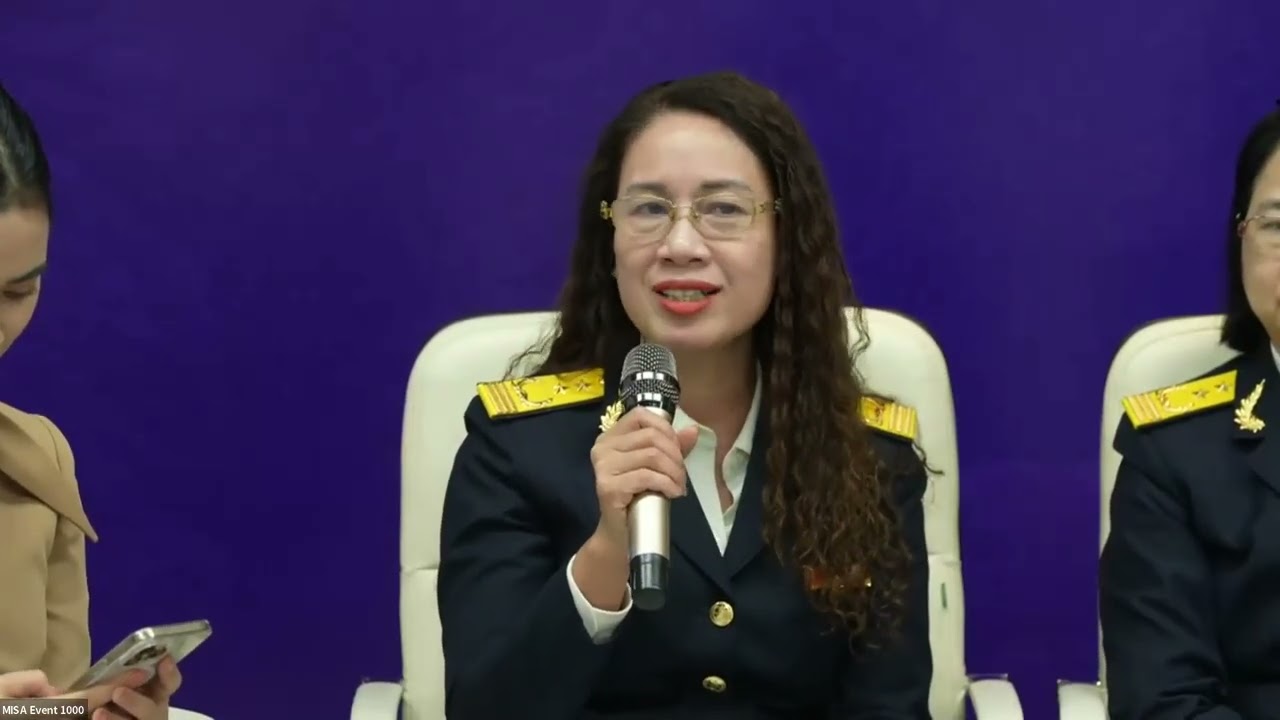 Phần 8: HKD chọn phương pháp quản lý theo doanh thu thì có phải quản lý chi phí hợp lý hợp lệ không?