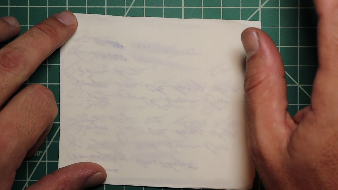 Diamine Amazing Amethyst Fountain Pen Ink #fountainpenink #fountainpens