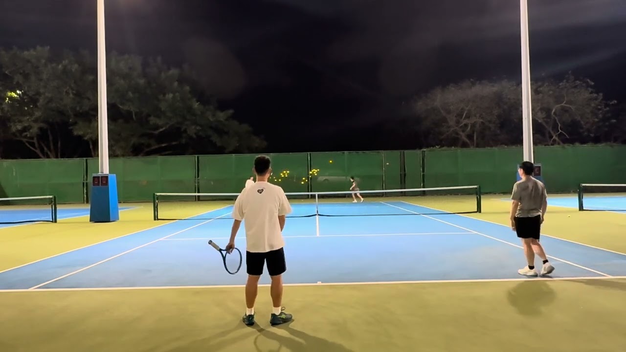 20260306-NCTU night practice 1