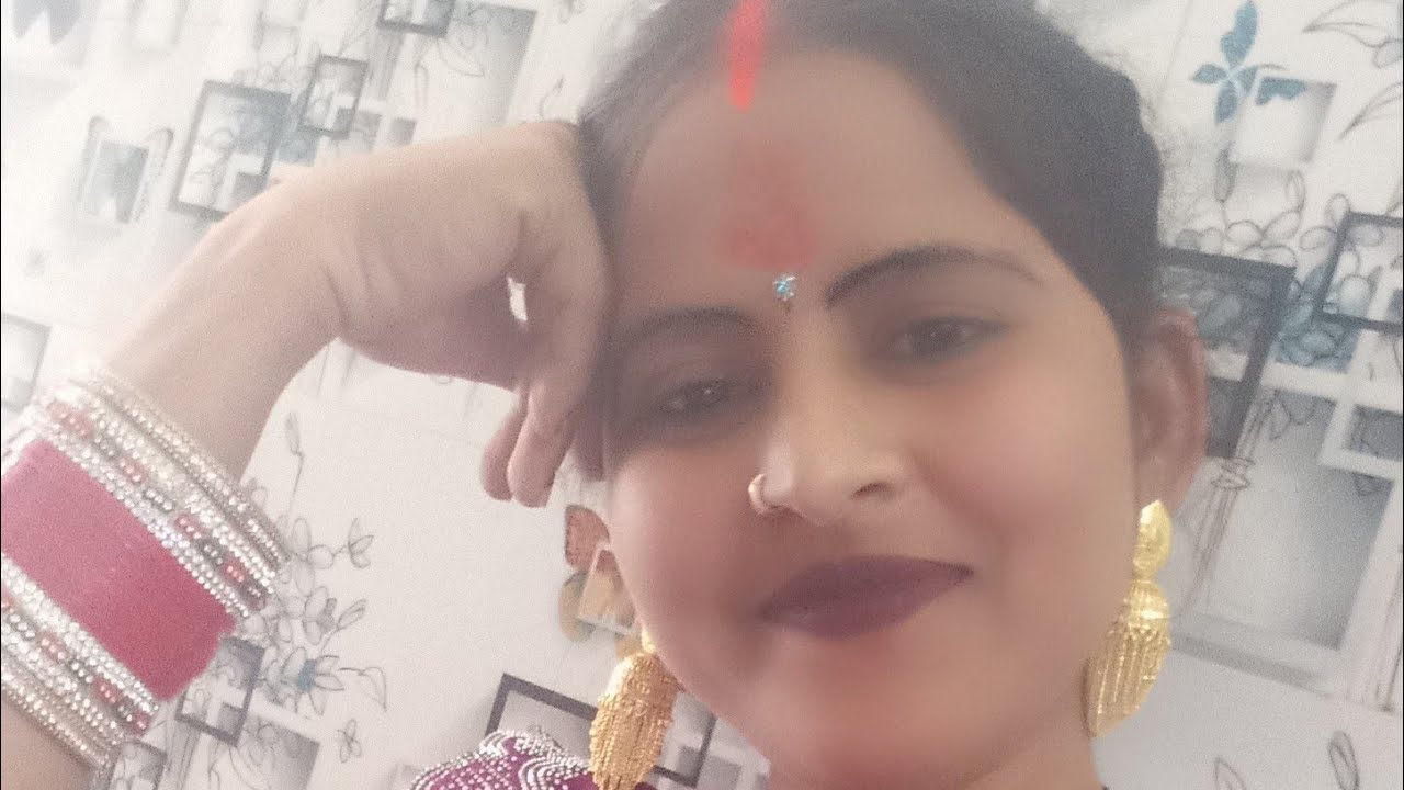 good evening 🌆🌆👍👍🌆