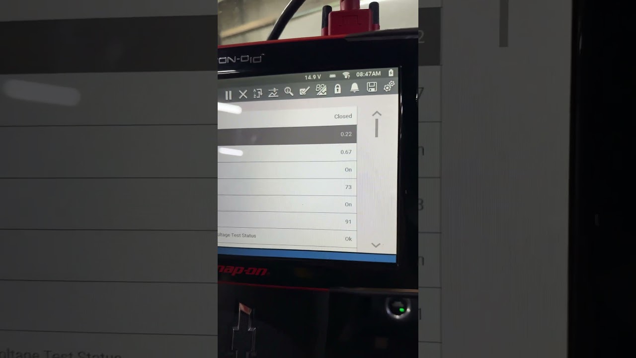 How to diagnose a bad catalytic converter! With or without codes (p0420 & p0430)