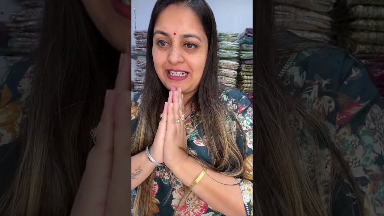 kirat collection live
