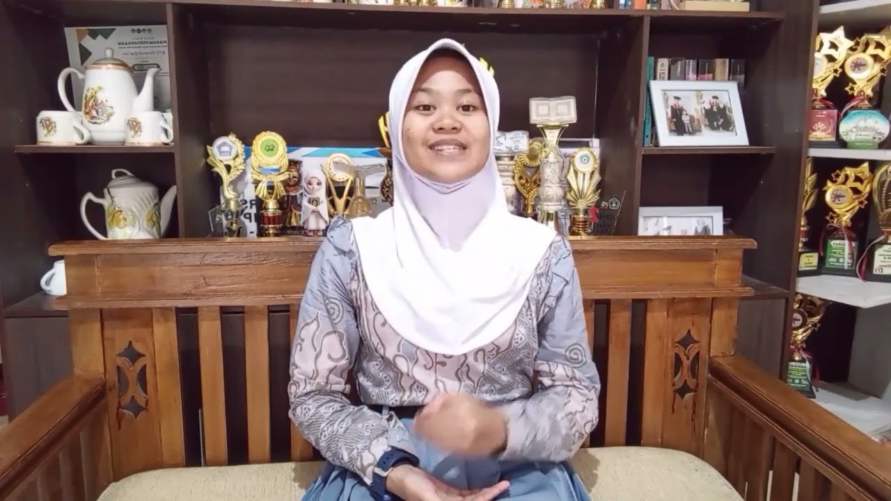 PENUGASAN MATEMATIKA WAJIB 