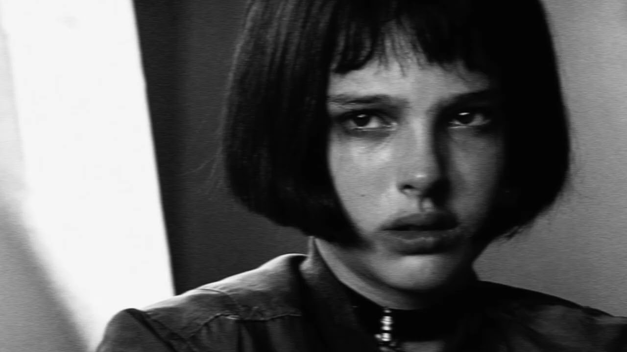 Nilüfer - Son Arzum (𝐵𝒪𝒪𝑀 𝐵𝐴𝒫 – 𝐻𝐼𝒫 𝐻𝒪𝒫 𝐶𝒪𝒱𝐸𝑅)