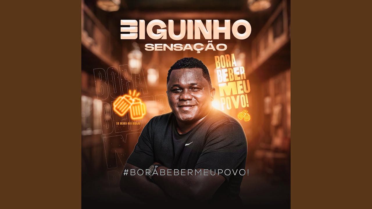Meu Xodó