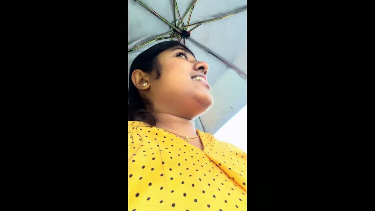 ഇങ്ങനത്തെ വട്ടുകൾ നിങ്ങൾക്കുണ്ടോ 🤔അപൂർവ്വം ചിലർക്ക് മാത്രം ഉണ്ടാകുന്ന വട്ടാണിത് 🙄🙏