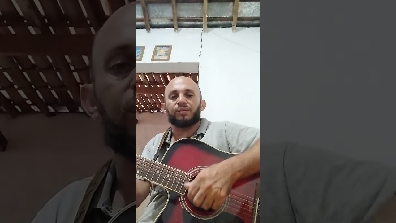 14 de fevereiro de 2026
