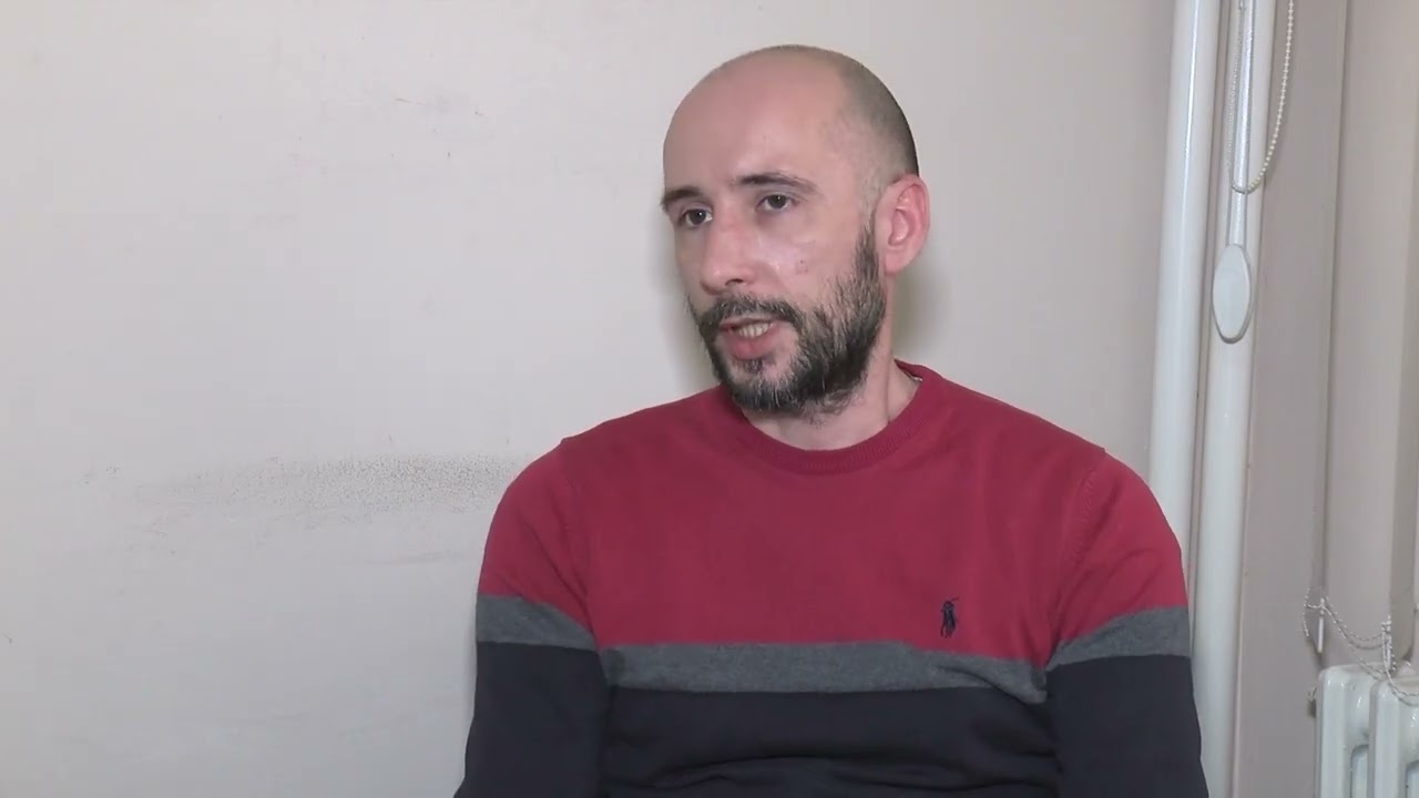 Najveći poziv u oblasti poljoprivrede, opredeljeno 36 milijardi dinara