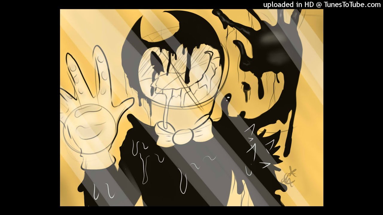 MASHUP | DAGames Vs. SquigglyDigg & Gabe Castro - Welcome To The Home Of Dismay | C013 Huff