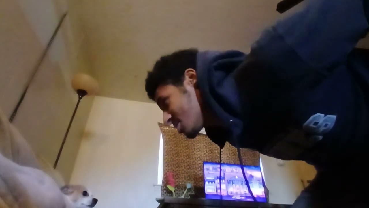 Messing With Mime(8)