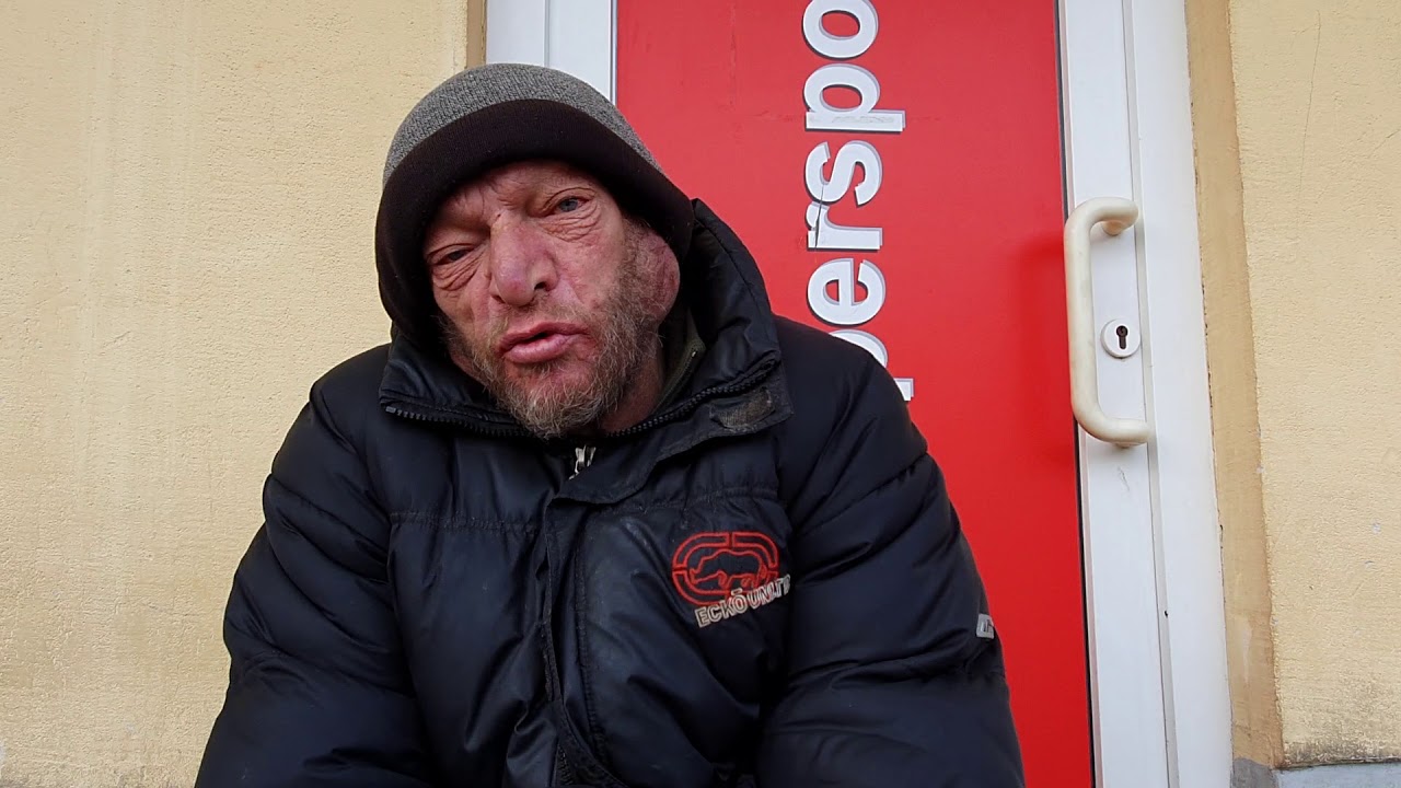 Božo laganini na pivi