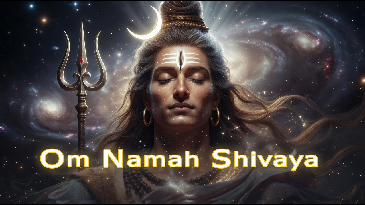Om Namah Shivaya🙏🕉️  #divine_vibes_creations  #divine #lordshiva    #indiangods  #spiritualshorts