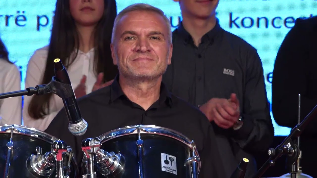 Shaban Krasniqi - Këngë popullore
