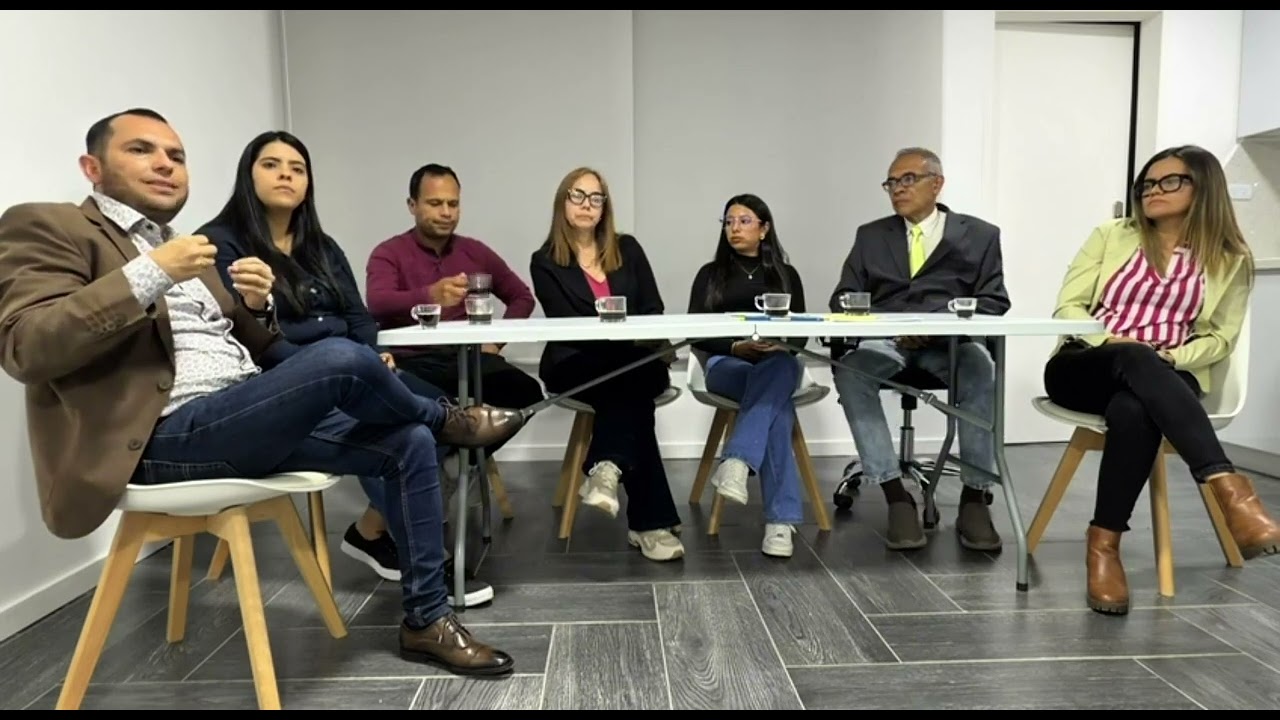 Características del Derecho Mercantil y Relaciones con otras Ciencias Jurídicas