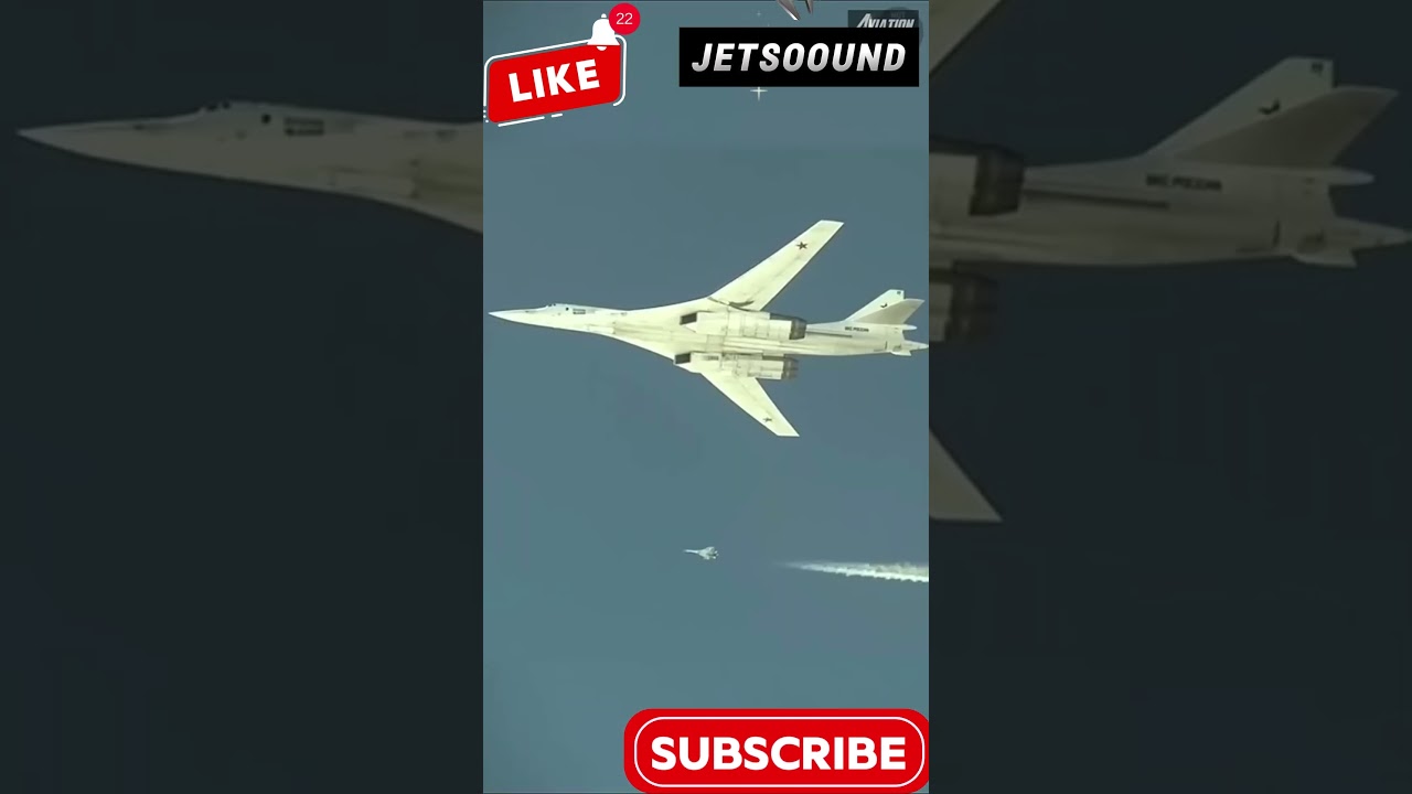 The Top 5 Best Bombers in the World?