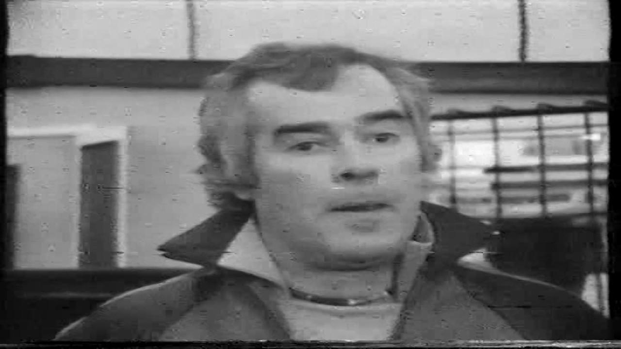 FA Vase Final 1982, FGR news pieces.
