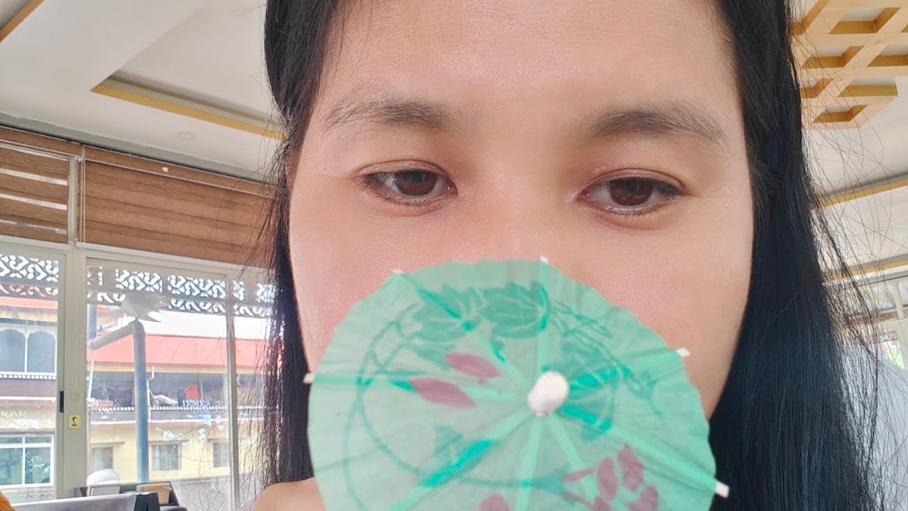 After Deer Park Went To The Cafe.#tibetanvlogger#bylakuppe#vlog#family#deerpark#cafe#like#subscribe 