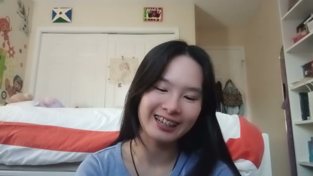 Cover of Just the way you are by Bruno Mars 