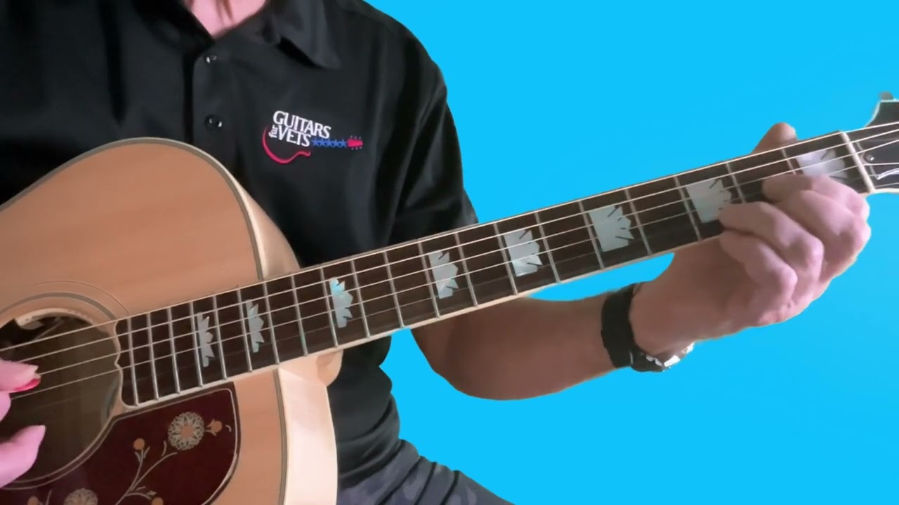 How to Play 