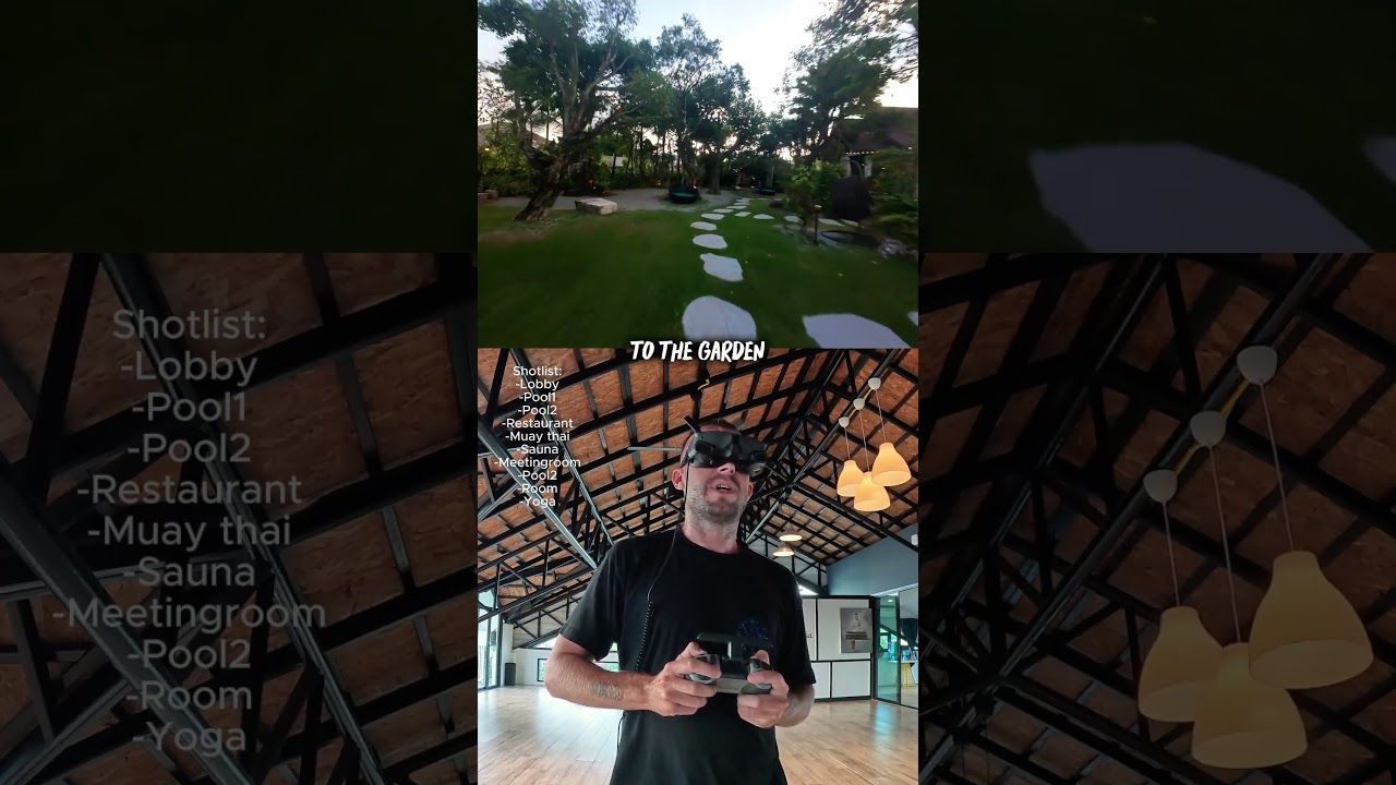 Подписывайтесь и учитесь fpv#DJIAVATA2 #fpv #onetake #hotel