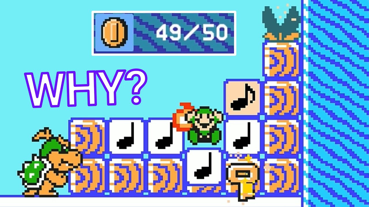 This Creator's FINAL Level Ended Like This... — Clearing 69420 EXPERT Levels | S9 EP72
