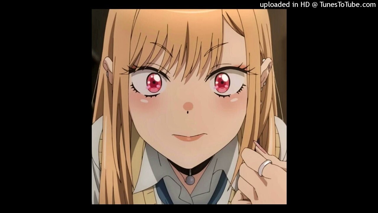 yung beef - jw anderson (nightcore)