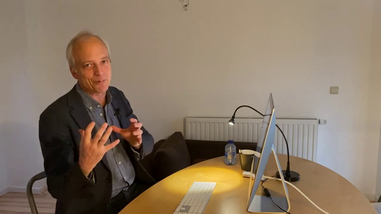 11 Module4B : La prévention des biais en épidémiologie