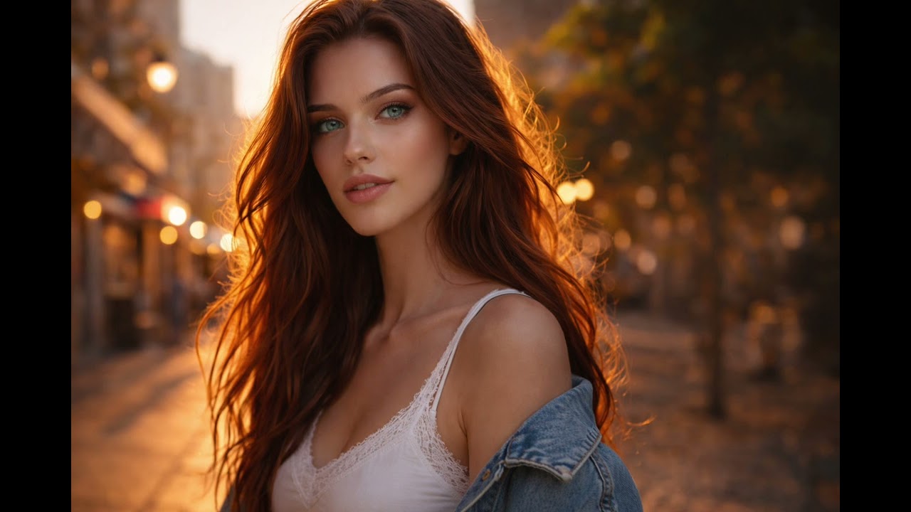 Расскажи 
