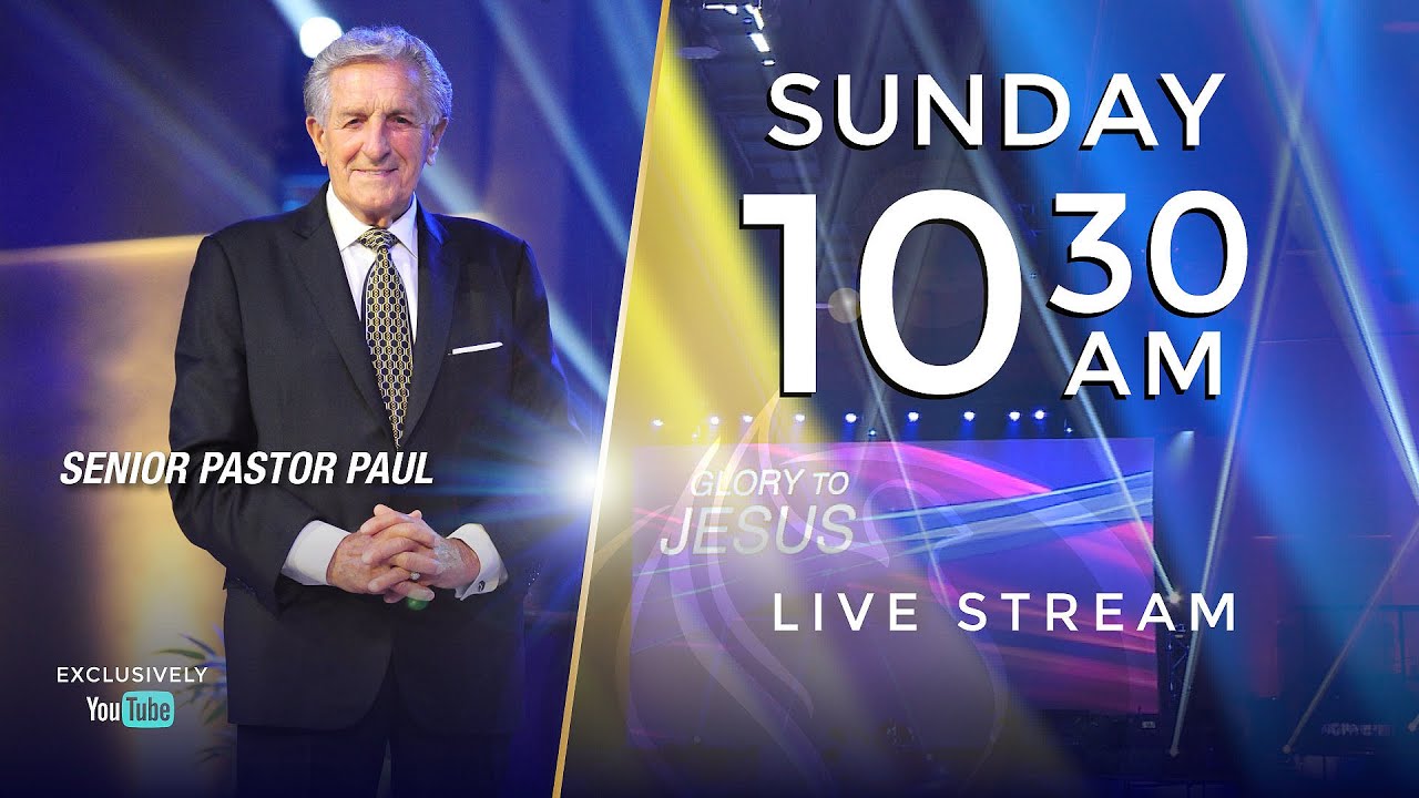SUN AUG 29 | 10:30am