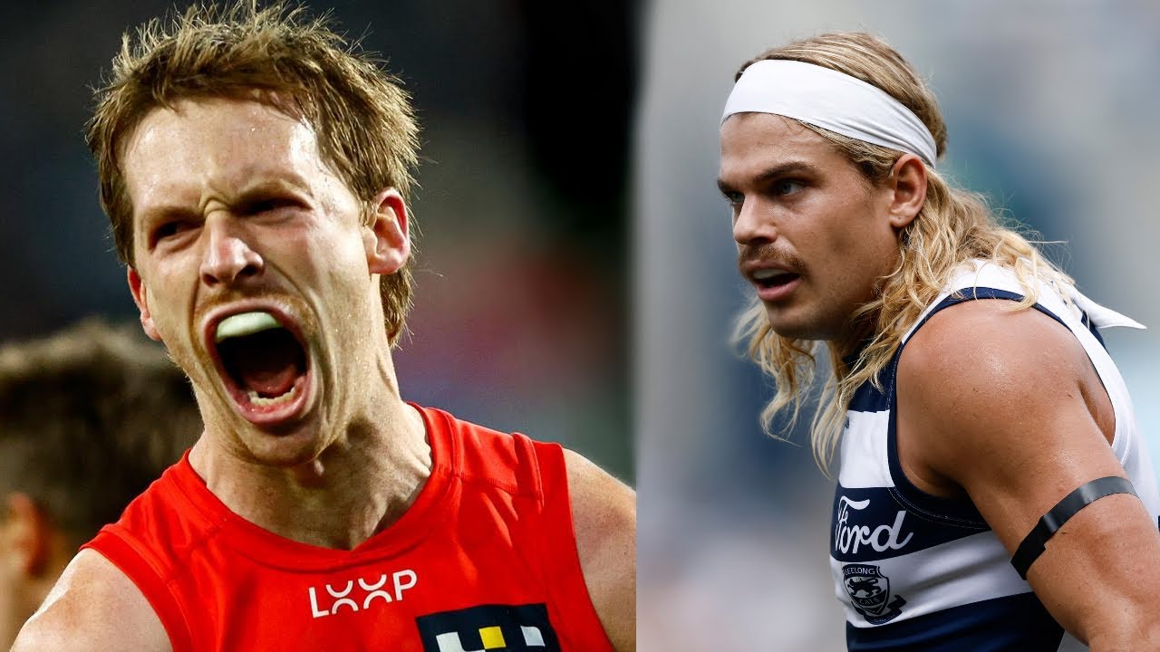 EVERY AFL TEAMS BIGGEST WIN OF 2025