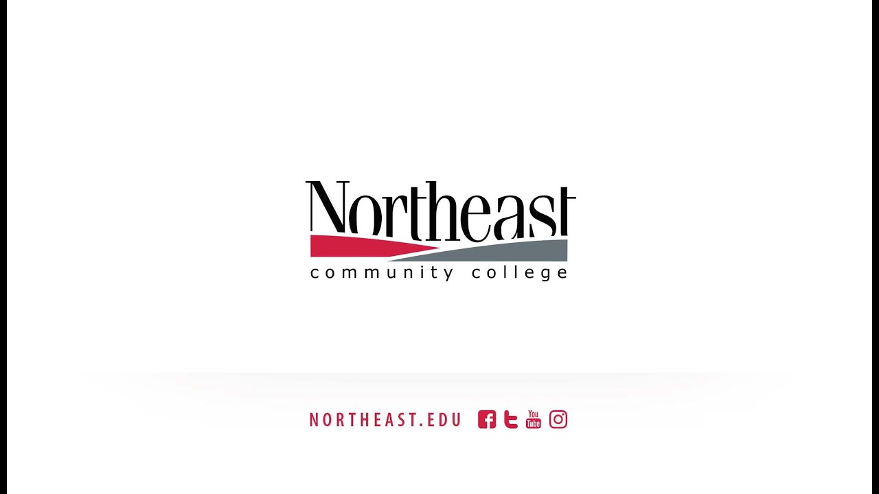 Northeast Community College - Norfolk, Nebraska Campus