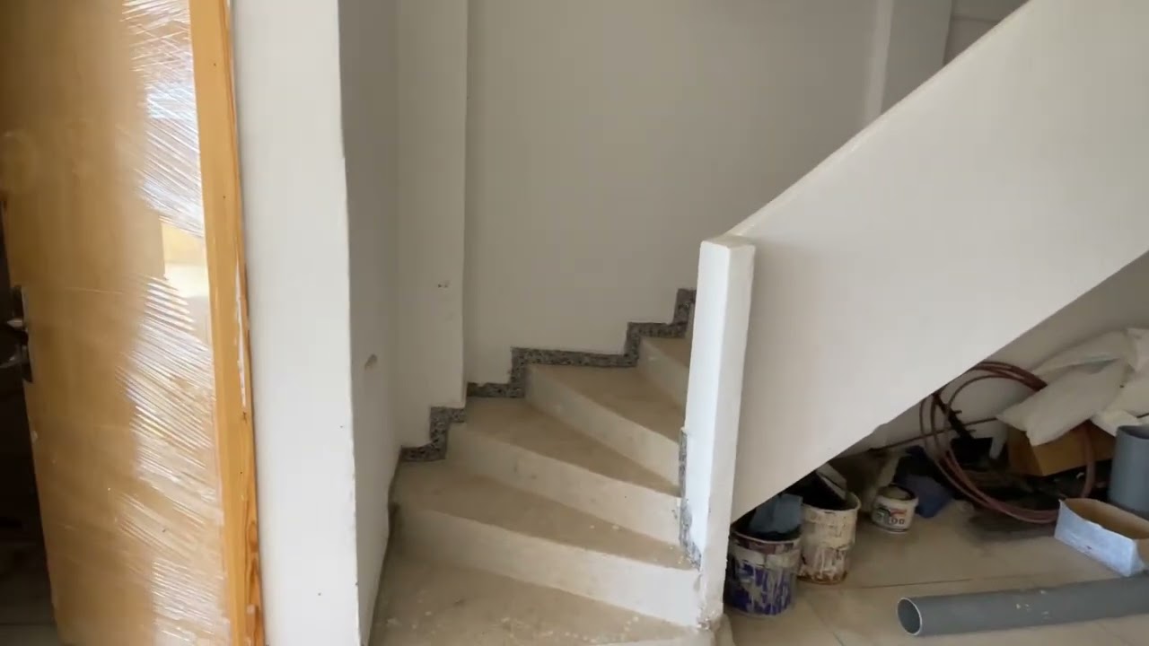 محلات تجارية كبيرة بثمن مناسب محفضين 👌👌السلام 2 تيط مليل 0689709398 