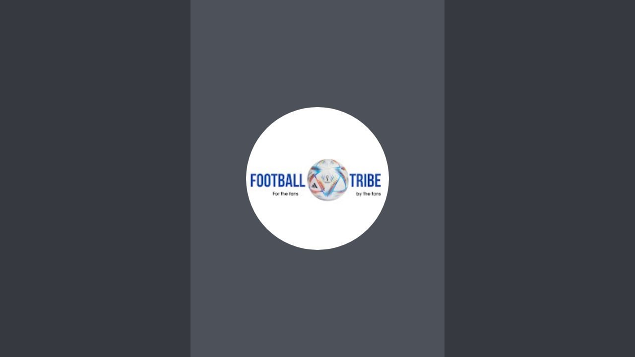 Man City take on Fulham in easy fixture | Liverpool in uphill battle against Fulham