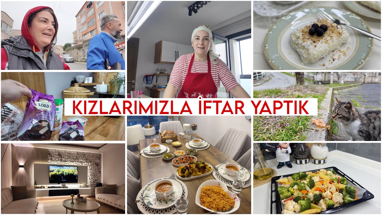 EŞİMDEN ÖNERİ ‼️ YARENE ÇEYİZLİK YAPTIRACAKMIŞ ‼️ EN SEVDİKLERİNİ YAPTIM ‼️ A101 AKTÜEL GEZDİK ‼️