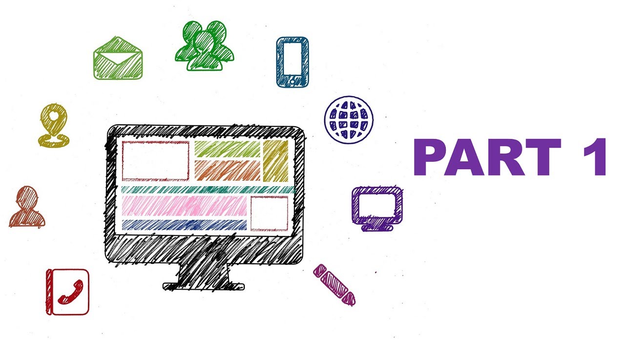 How to Monitor and Evaluate a Project - Part 1