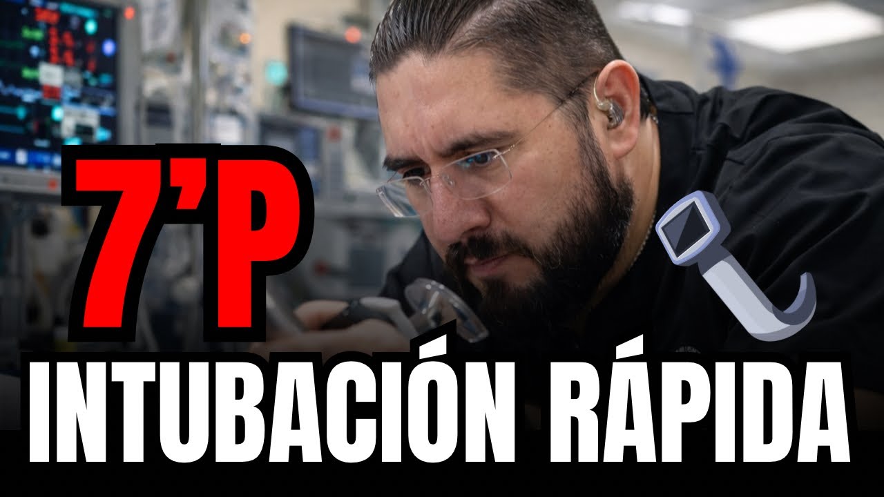 Taller de SIR en EMERGENCIAS ‼️
